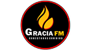 Radio Gracia Fm