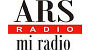 ARS Radio
