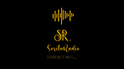 SoritaRadio Romántica