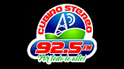 Cubirostereo