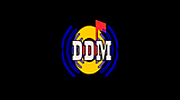 DDM Radio Web