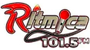 Ritmica