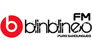 Blinblineo