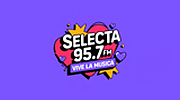 Selecta 95.7 FM Carora