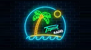 Circuito Tropicana