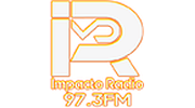 Impacto Radio