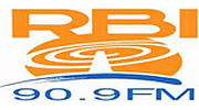 Radio Rbi 90.9 fm