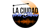 La Ciudad de los Clásicos Radio logo