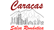 Caracas. Salsa Romántica