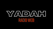Yadah - Dando Mas Que Gracias