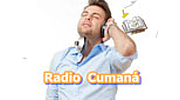 Radio Cumaná logo