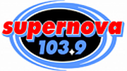 Supernova Supernova logo