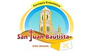 105.3 fm San Juan radio ureña