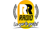 La Doble RR