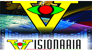 Visionaria 104.7 FM