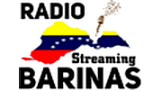 Radio Barinas Stream Vivo Radio Barinas Stream Vivo logo