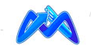 Marketing Radio Marketing Radio logo