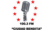 Ciudad Bendita