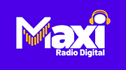 Maxi Radio Digital