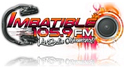 Imbatible FM