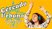 Cercado Urbano