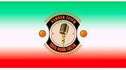 Rumbon 247 fm