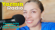 Yazmin Radio