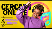 Cercado Online