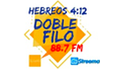 Doble filo