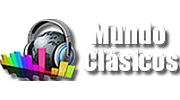 Mundo Clásicos Fm logo