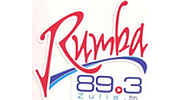 Rumba 89.3 FM