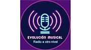 Evolución Musical