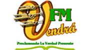 Vendrá FM
