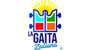 lagaitazulianaonline