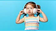 Orgullosa 107.7 FM
