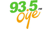 Oye FM