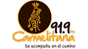 Carmelitana 91.9 fm