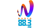 WRadio 88.3 FM