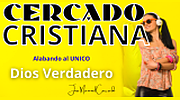 CERCADO CRISTIANA