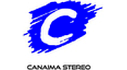 Canaima Stereo (ONLINE)