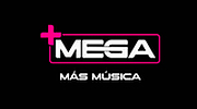 Mas Mega Fm Mas Mega Fm