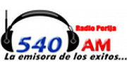 Radio Perijá 540 Am