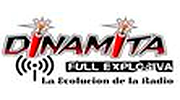 Radio Dinamita