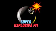 Super explosiva Fm