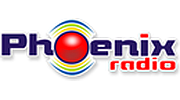 Phoenix Radio