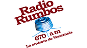 Radio Rumbos