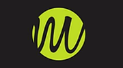 MimúsicaWeb logo
