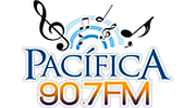Pacífica FM
