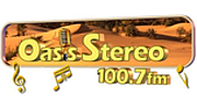 Oasis Stereo