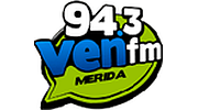 VEN FM